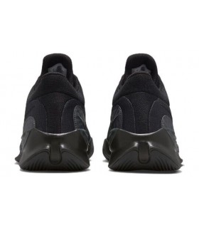 کفش بسکتبال نایک رِنیو اِلِوِیت Nike Renew Elevate 3