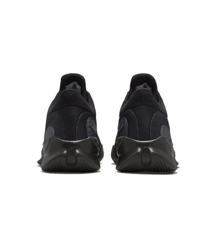 کفش بسکتبال نایک رِنیو اِلِوِیت Nike Renew Elevate 3