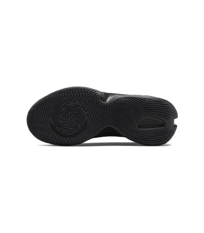 کفش بسکتبال نایک رِنیو اِلِوِیت Nike Renew Elevate 3