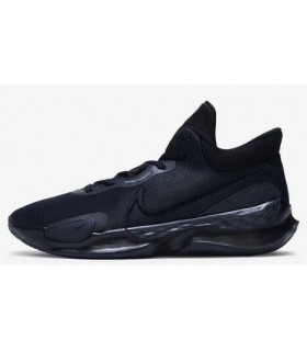 کفش بسکتبال نایک رِنیو اِلِوِیت Nike Renew Elevate 3