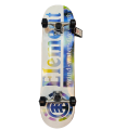 اسکیت برد المنت Element skateboard