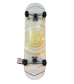 اسکیت برد المنت Element skateboard