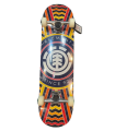 اسکیت برد المنت Element skateboard