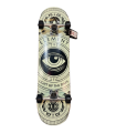 اسکیت برد المنت Element skateboard