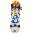 اسکیت برد المنت Element skateboard