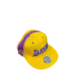 كلاه بسكتبالي basketball cap