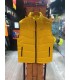 پافرنایک Nike puffer