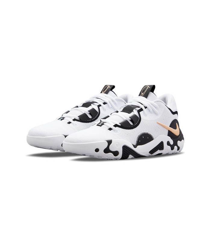 کفش بسکتبال نایک پی جی Nike PG 6