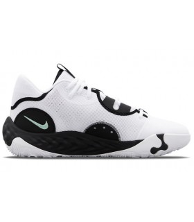 کفش بسکتبال نایک پی جی Nike PG 6