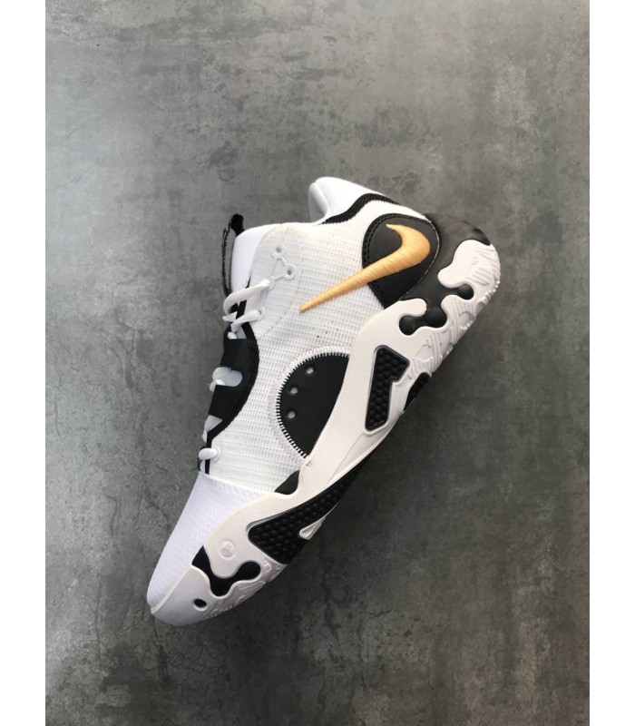 کفش بسکتبال نایک پی جی Nike PG 6