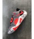 کفش بسکتبال نایک پی جی Nike PG 6