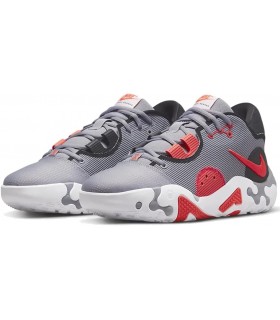 کفش بسکتبال نایک پی جی Nike PG 6