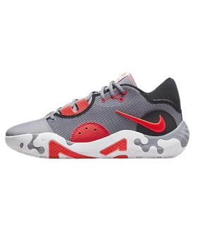کفش بسکتبال نایک پی جی Nike PG 6