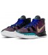 کفش بسکتبال نایک کایری Nike Kyrie 7