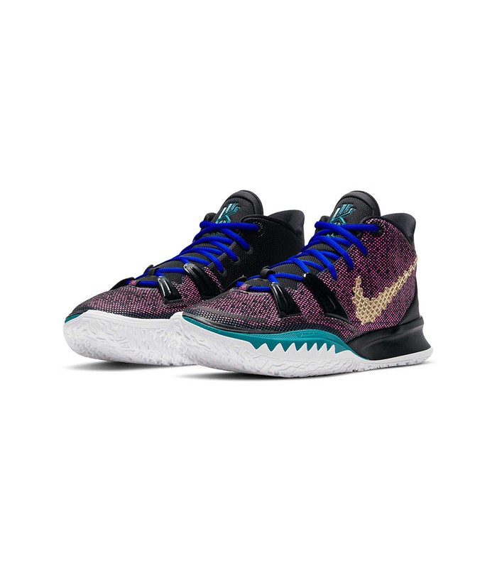 کفش بسکتبال نایک کایری Nike Kyrie 7