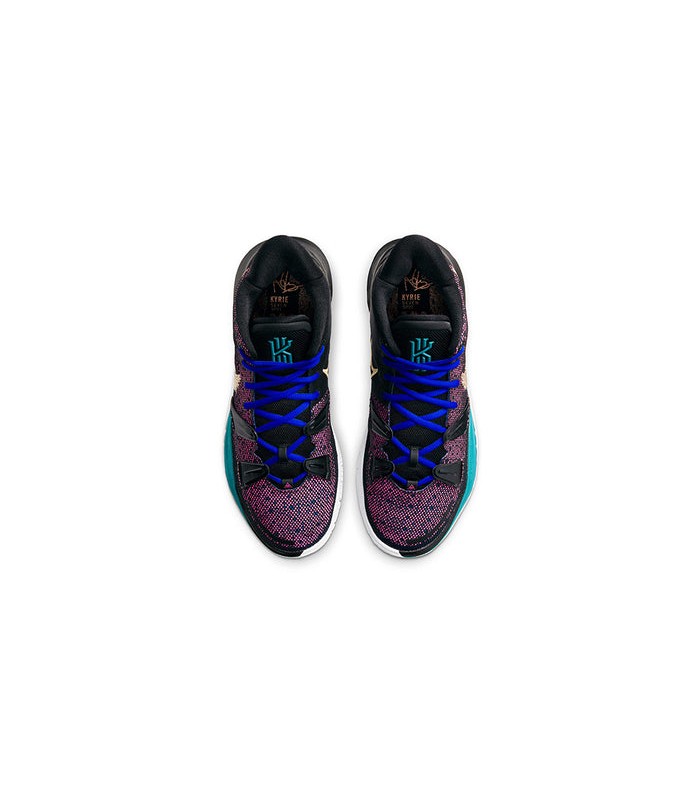 کفش بسکتبال نایک کایری Nike Kyrie 7