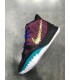 کفش بسکتبال نایک کایری Nike Kyrie 7