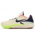 کفش بسکتبال نایک زوم جی تی Nike Zoom GT Cut 2