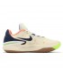 کفش بسکتبال نایک زوم جی تی Nike Zoom GT Cut 2