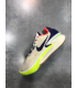 کفش بسکتبال نایک زوم جی تی Nike Zoom GT Cut 2
