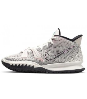 کفش بسکتبال نایک کایری Nike Kyrie 7