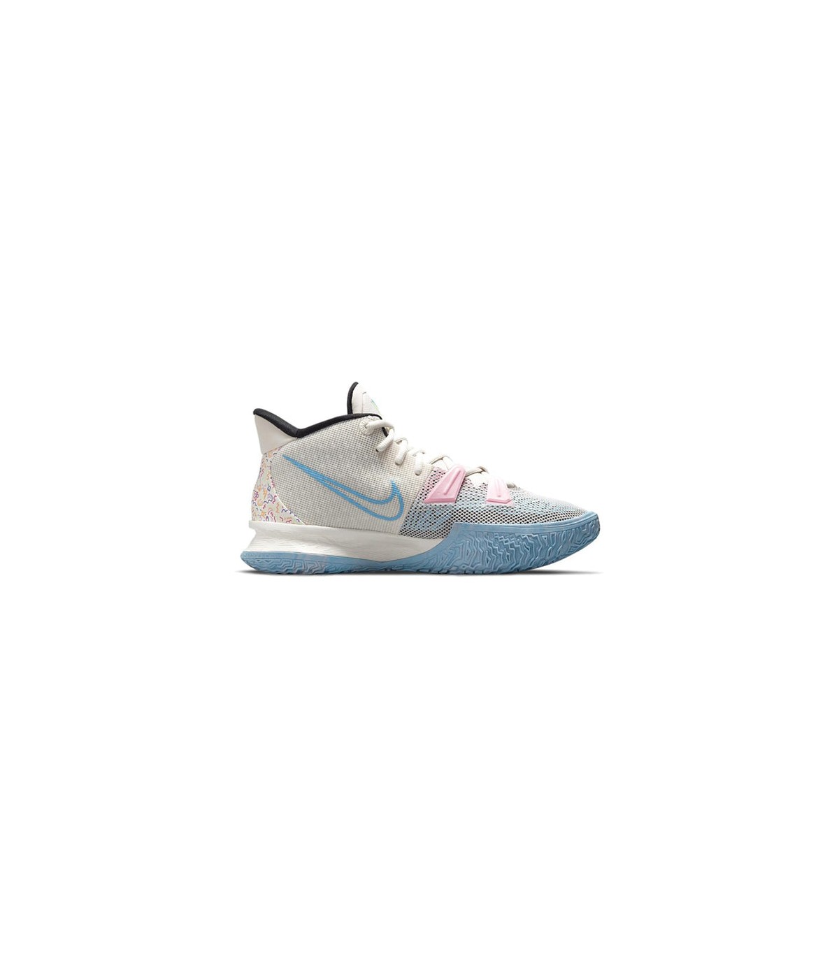 kyrie 7 44