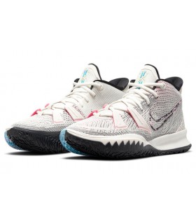 کفش بسکتبال نایک کایری Nike Kyrie 7