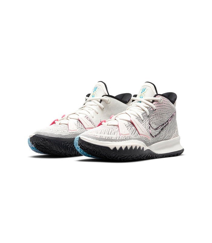 کفش بسکتبال نایک کایری Nike Kyrie 7
