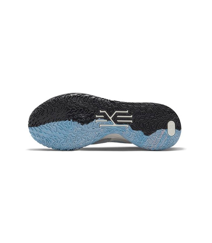 کفش بسکتبال نایک کایری Nike Kyrie 7