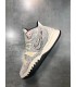 کفش بسکتبال نایک کایری Nike Kyrie 7