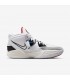 کفش بسکتبال نایک Nike Kyrie Infinity EP 8