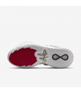 کفش بسکتبال نایک Nike Kyrie Infinity EP 8