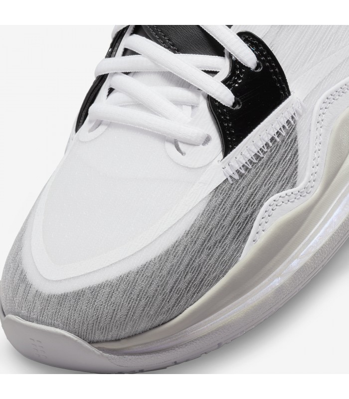 کفش بسکتبال نایک Nike Kyrie Infinity EP 8