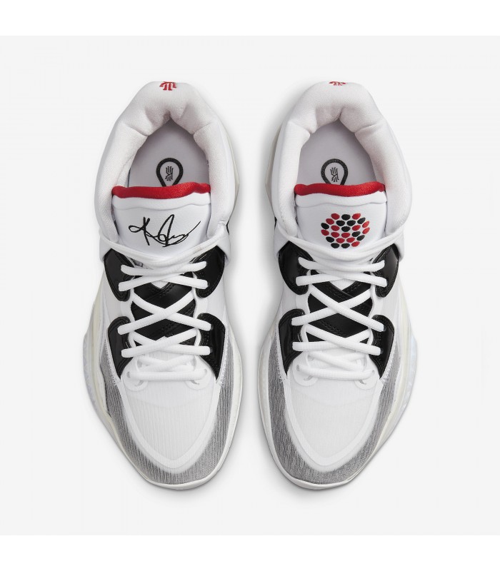 کفش بسکتبال نایک Nike Kyrie Infinity EP 8