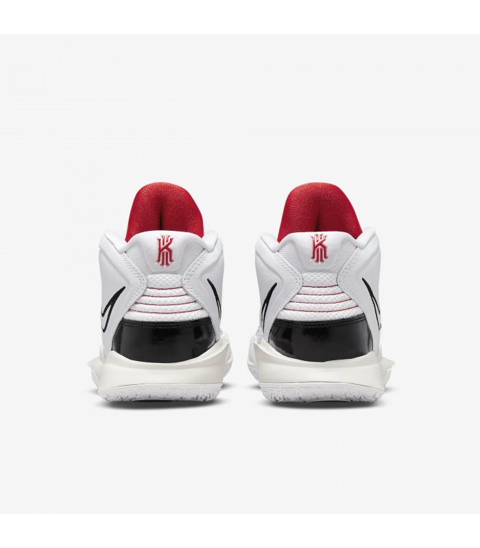 کفش بسکتبال نایک Nike Kyrie Infinity EP 8