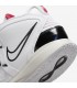 کفش بسکتبال نایک Nike Kyrie Infinity EP 8