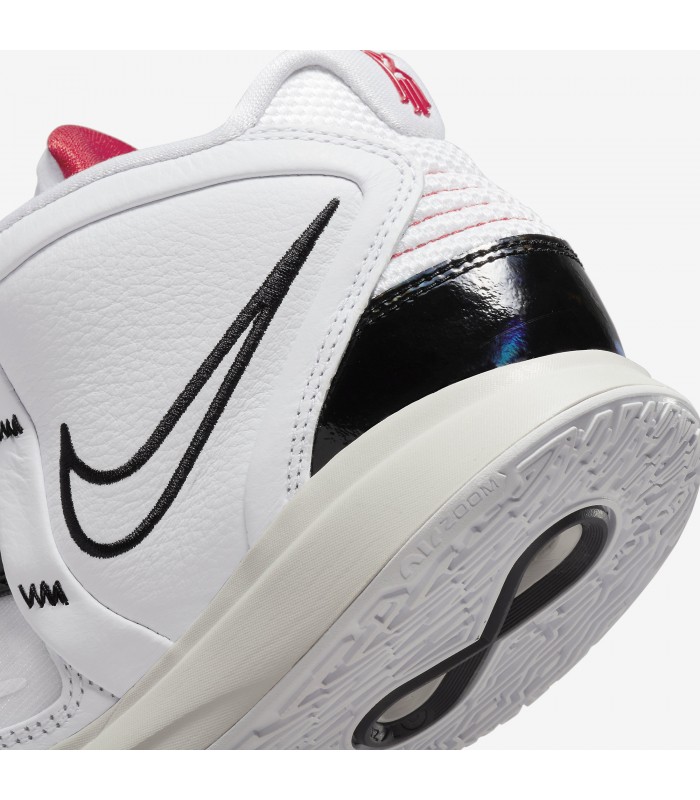 کفش بسکتبال نایک Nike Kyrie Infinity EP 8