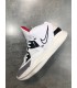 کفش بسکتبال نایک Nike Kyrie Infinity EP 8