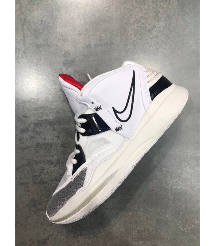 کفش بسکتبال نایک Nike Kyrie Infinity EP 8