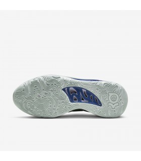 کفش بسکتبال نایک کی دی Nike KD 15