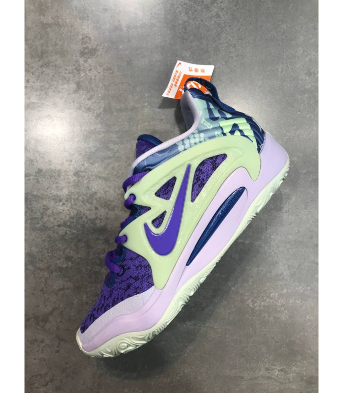 کفش بسکتبال نایک کی دی Nike KD 15