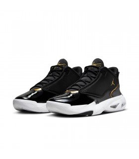 کفش بسکتبال جردن مکس Jordan Max Aura 4