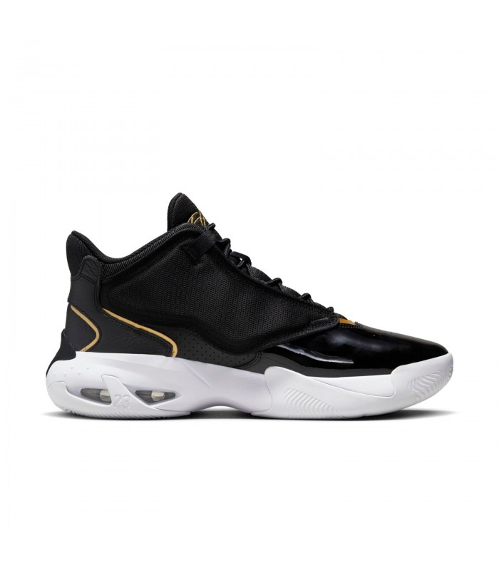 کفش بسکتبال جردن مکس Jordan Max Aura 4