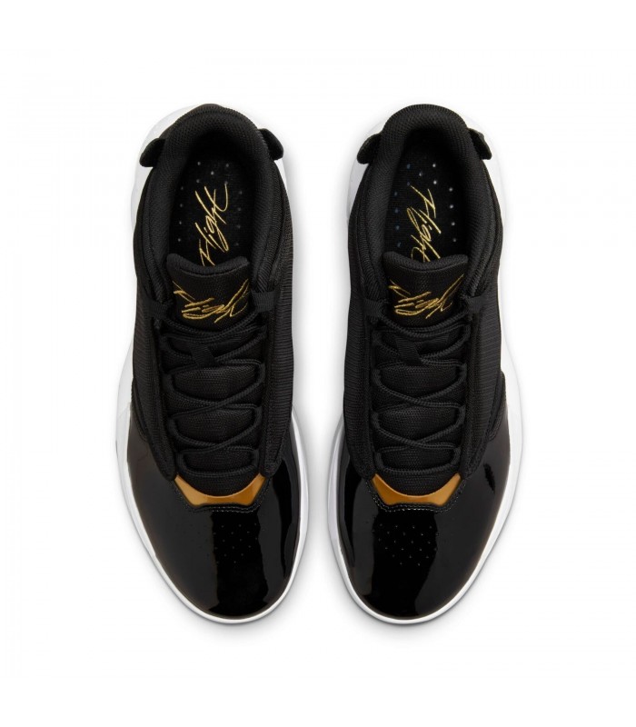 کفش بسکتبال جردن مکس Jordan Max Aura 4