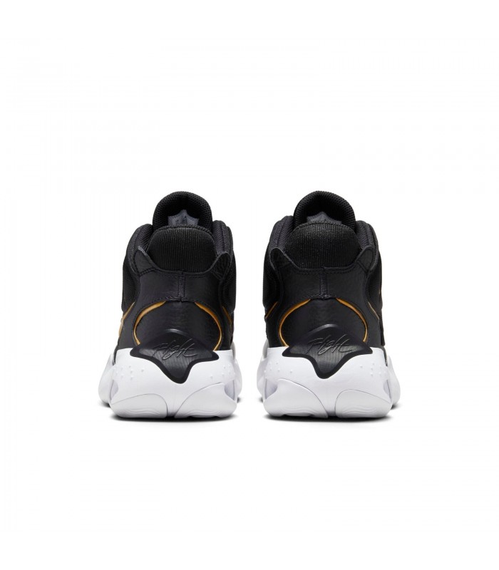 کفش بسکتبال جردن مکس Jordan Max Aura 4