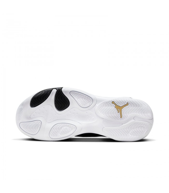 کفش بسکتبال جردن مکس Jordan Max Aura 4