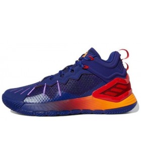 کفش بسکتبال آدیداس adidas D Rose Son