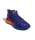 کفش بسکتبال آدیداس adidas D Rose Son