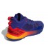 کفش بسکتبال آدیداس adidas D Rose Son