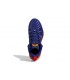 کفش بسکتبال آدیداس adidas D Rose Son